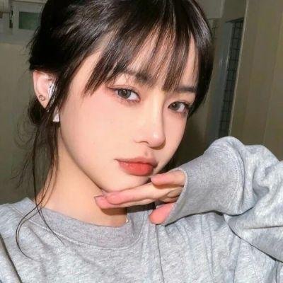 生活真美好
