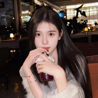 借出去的车泼天的责