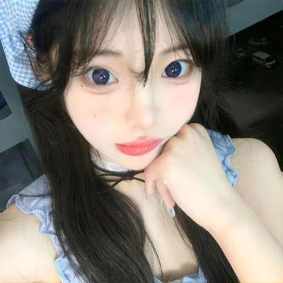 坏孩子