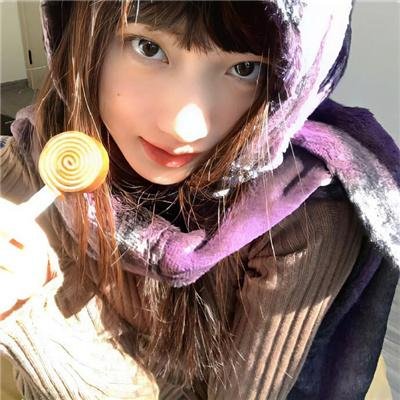 夜城赋之离生