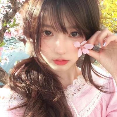 梦魂颠倒