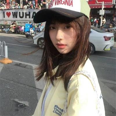 苹果恋爱多