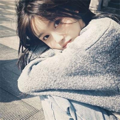 满朝奸臣我麻了