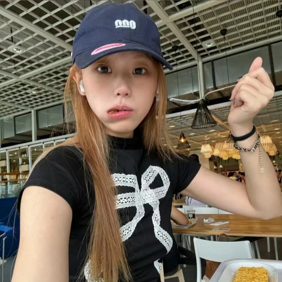 阁下爱鸭