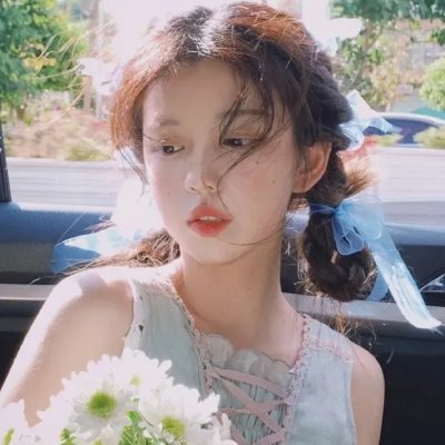 心跳墨脱