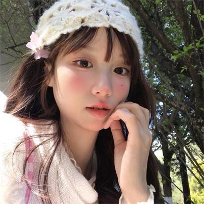 迟来的道歉