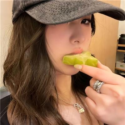 熊出没之年货