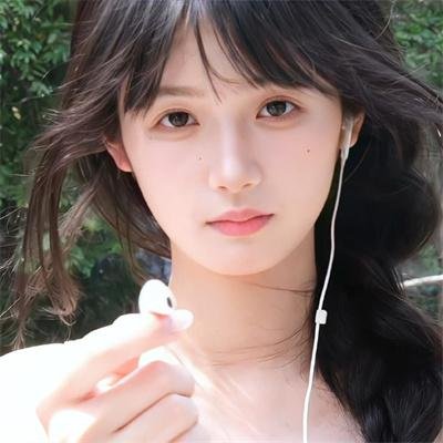 大兵的烦恼