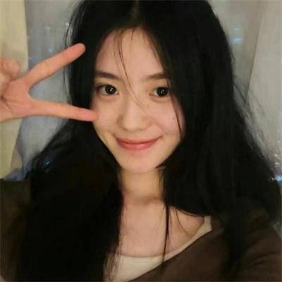 西部雌雄客