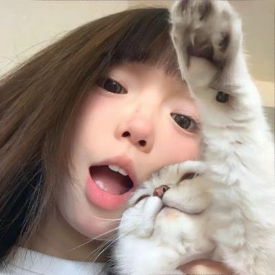 姐妹们的音乐万万岁